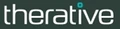 Therative logo