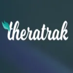 Theratrak logo
