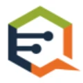 TheraTraQ logo