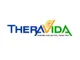 TheraVida logo