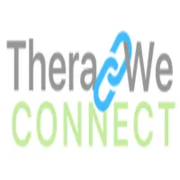 TheraWe logo