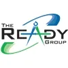 The Ready Group logo