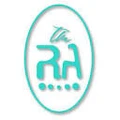 TheRealAim logo