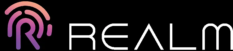 REALM