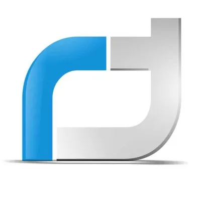 RealTime Group logo