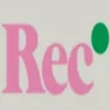 RecSpot logo