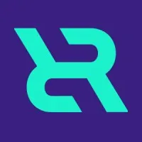 Recurisve Media JSC logo
