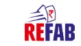 Refab