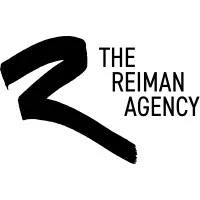 The Reiman Agency logo