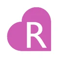 TheRelationshipCorp logo