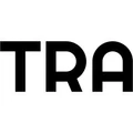 Thereliableai