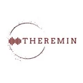 Theremin Ai logo