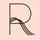 The Renatural logo