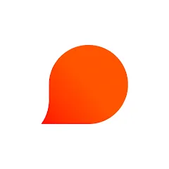Theres logo