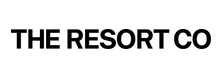 The Resort logo