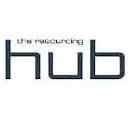 The Resourcing Hub logo