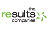 The Results Companies logo
