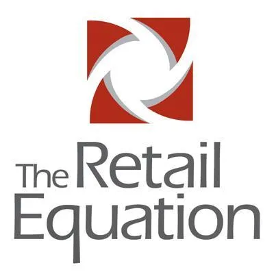 The Retail Equation