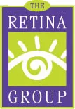 The Retina Group logo