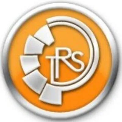 The Retrofit Source logo