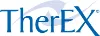 TherEX logo