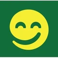 Therhappi