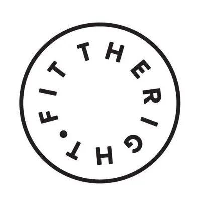 theright.fit