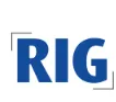 Reliable Industrial Group logo