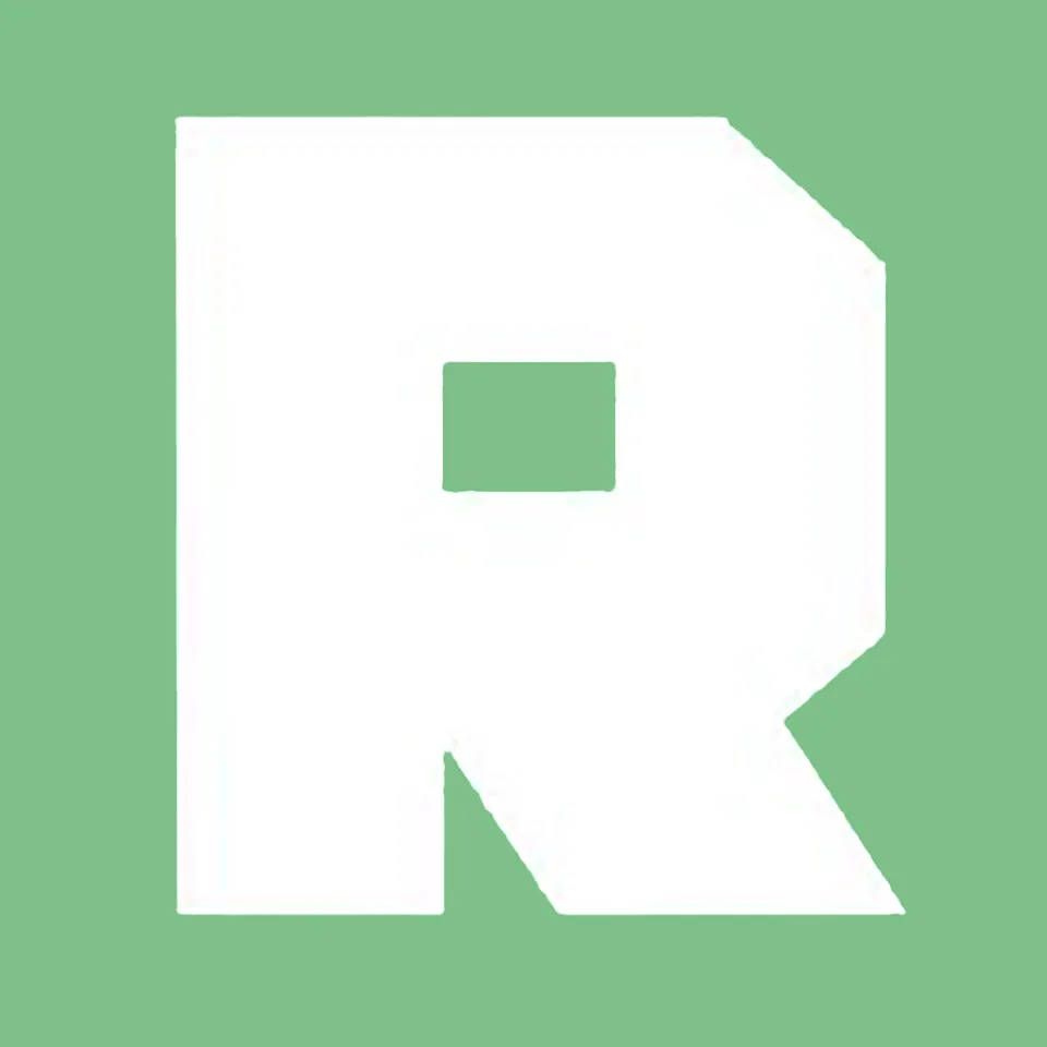The Ringer logo