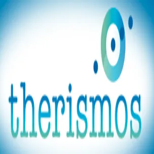 Therismos logo