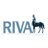 The Riva Group