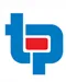 Therm Process Engineering