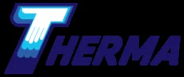 Therma logo