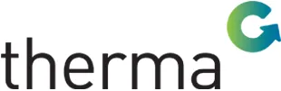 Therma logo