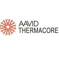 Aavid Thermacore logo