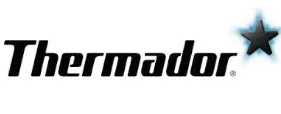 Thermador logo