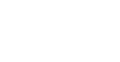 Thermadyne Pvt Ltd