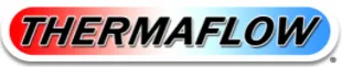 THERMAFLOW logo
