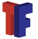ThermaFoam logo