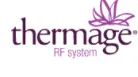 Thermage logo