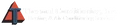 Thermal Conditioning logo