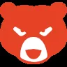 Thermal Grizzly logo