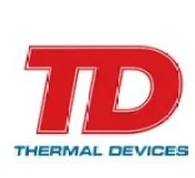 Thermal Devices logo