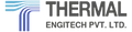 Thermalengitech