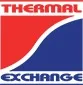 Thermal Exchange logo