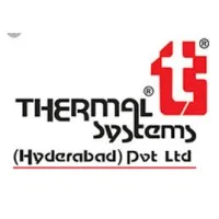 Thermal Systems