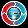 Thermal Products logo