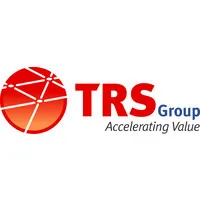 TRS Group logo
