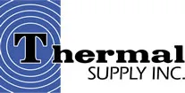 Thermal Supply logo