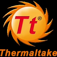 Thermaltake logo